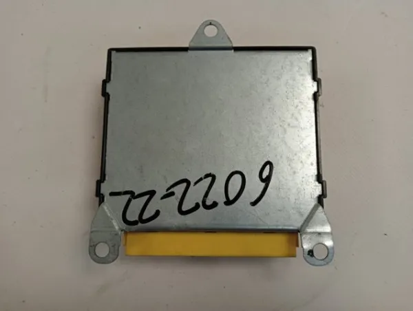 41221000 Iveco