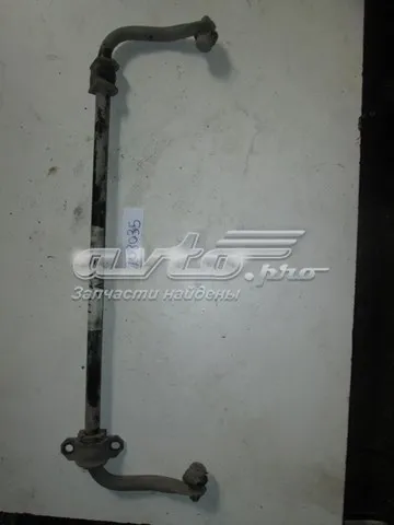 Estabilizador trasero Mazda 6 GJ, GL