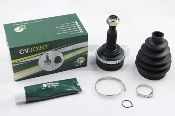 Junta homocinetica CV1200A BGA