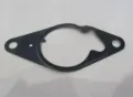 Junta de la bomba de vacío Fiat Punto 188