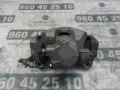 Pinza de freno delantera derecha Audi A4 8WH, 8WJ