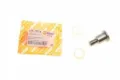 Kit reparación de caja de cambios Mercedes Vito 639
