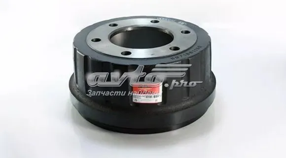  8971881150 Isuzu