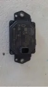 Sensor De Distancia Por Radar Toyota C-HR X10