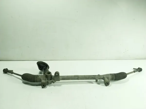 Engranaje de dirección Mazda KD3132110E precio, desde