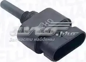Sensor de nivel de agua del filtro de combustible MAGNETI MARELLI SAF001
