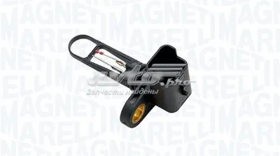 Sensor de temperatura del aire de admisión MAGNETI MARELLI ATS22