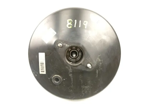  51837318 Fiat/Alfa/Lancia