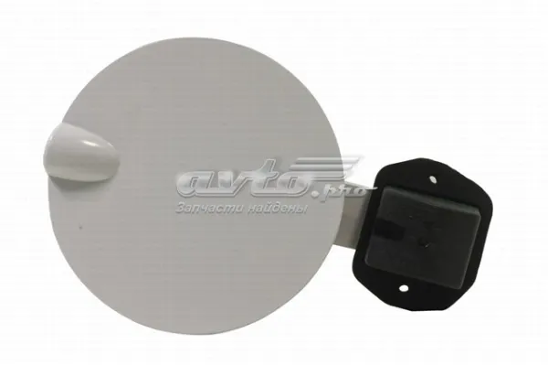 Tapa de la gasolina 93174377 General Motors