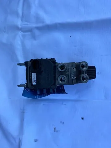 Válvula del servofreno MERCEDES A0044311806