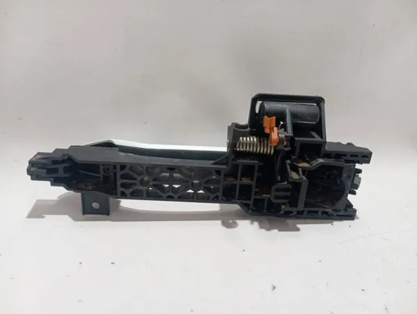  82651R2000 Hyundai/Kia