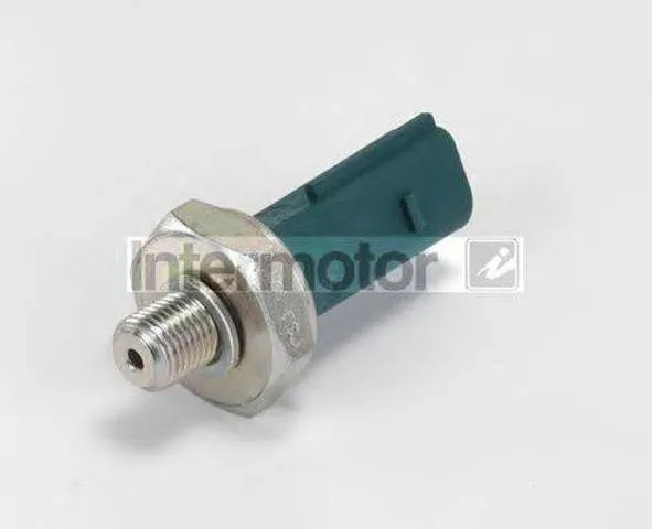 Sensor de presión de aceite 079919081D VAG