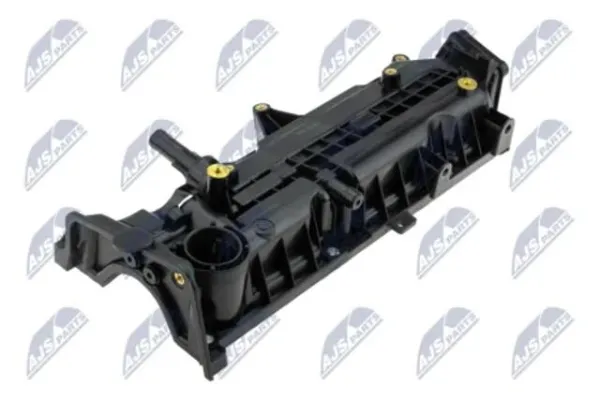 Tapa de balancines RECCTC8000 CSV Electronic Parts