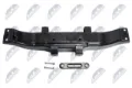 Puente trasero Chevrolet Lacetti J200
