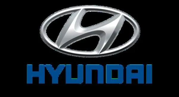  551004B003 Hyundai/Kia