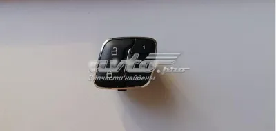 Botón de bloqueo de puertas FORD BB5T14776AC3JA6