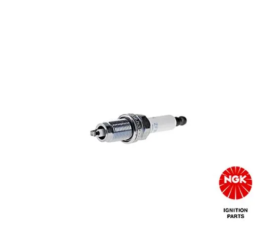 Bujía ZFR5PG NGK