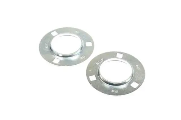  PF62 SKF