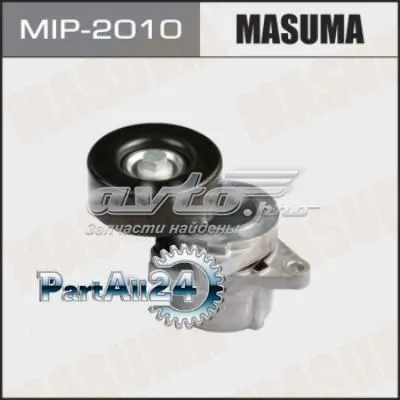 Tensor de correa poli V MIP2010 Masuma