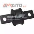 Buje del estabilizador trasero Audi A4 8E2