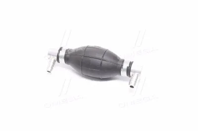 Pera de cebado manual de combustible ДОРОЖНАЯ КАРТА DK900210
