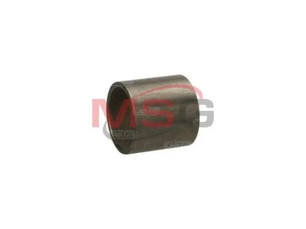 Buje de arranque 140140 Cargo