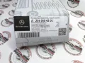 Engranaje del árbol de levas de escape Mercedes ML/GLE W167