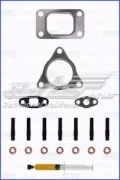 Junta De Turbina Mercedes E S124
