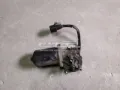 Motor limpiaparabrisas Hyundai H-1 STAREX TQ
