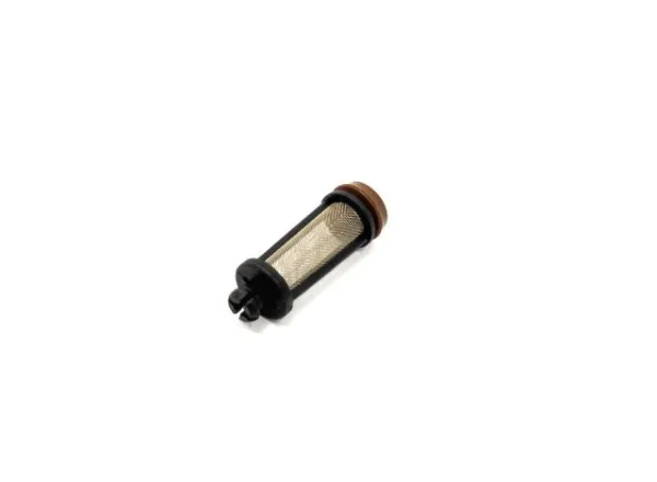 Filtro de aceite 1136000121 Geely