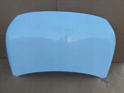 Capó OPEL 9837498080