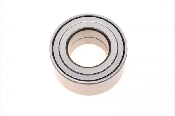 Cojinete de rueda delantero XGB44507R02 SNR
