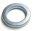 Fuelle de palier delantero exterior Mitsubishi L 200 KA, KB