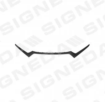  PHN99221MAOL Signeda