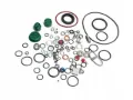 Kit de reparación de bomba de alta presión Ford Transit E