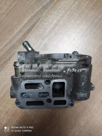 Válvula IAC MD614691 Mitsubishi