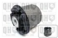 Buje del brazo de suspensión delantero superior Tesla Model S 5YJS