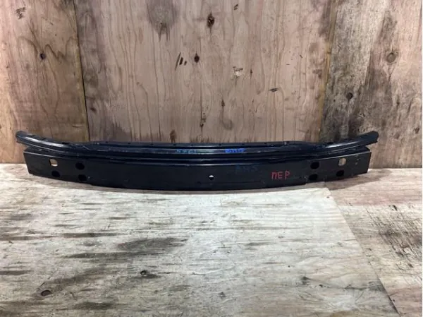 Refuerzo parachoque delantero Subaru Outback II