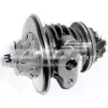 Cartucho de turbina Mercedes C W202