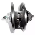 Cartucho de turbina Skoda Rapid NH3, NK3, NK6
