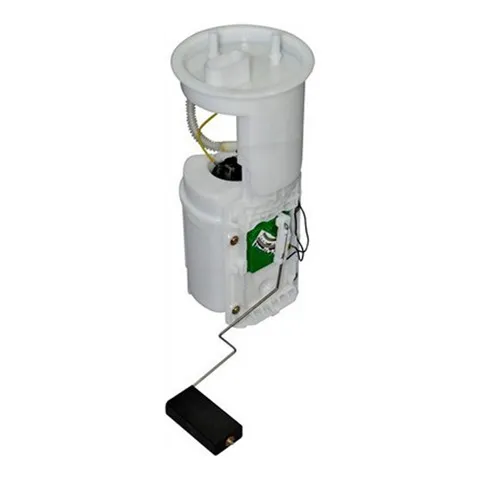 Bomba de gasolina MAM00024M Magneti Marelli
