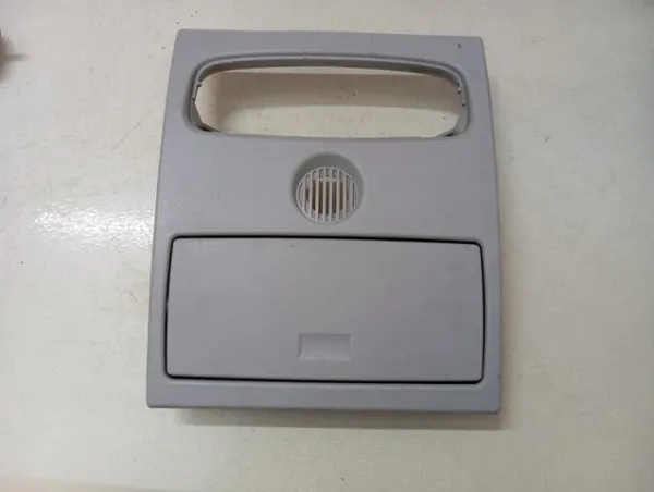  3M51R045B54 Ford