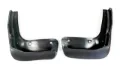 Guardabarros delanteros Volkswagen Golf CD1, DA1