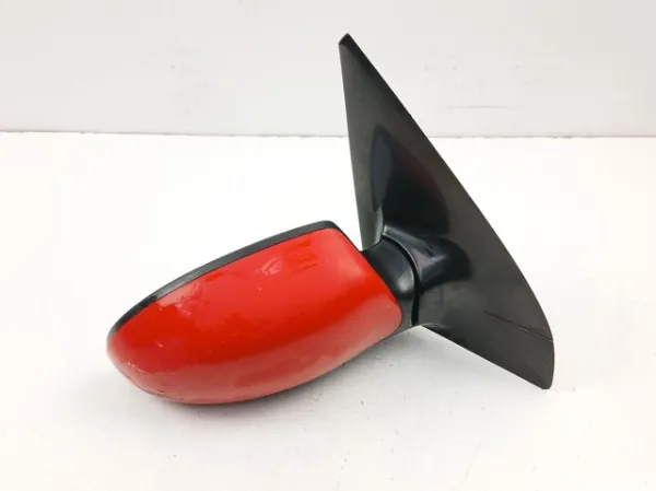 Espejo de retrovisor derecho 98AB17682UE Ford