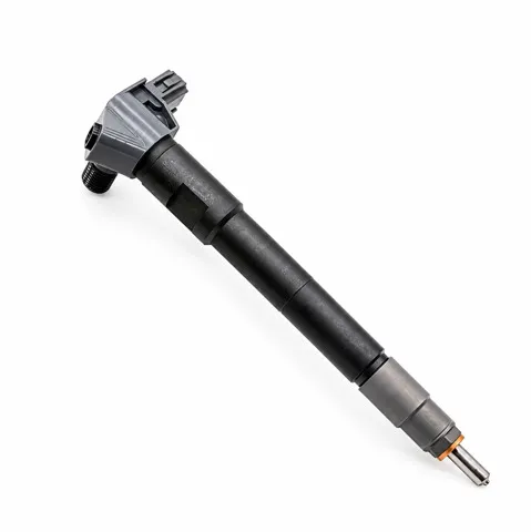 Inyector 338004A900 Hyundai/Kia