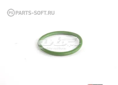 Junta, termostato VAG N90275302