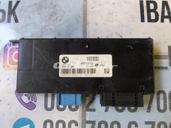  61359321879 BMW