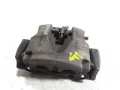 Pinza de freno delantera derecha Mercedes ML/GLE W166
