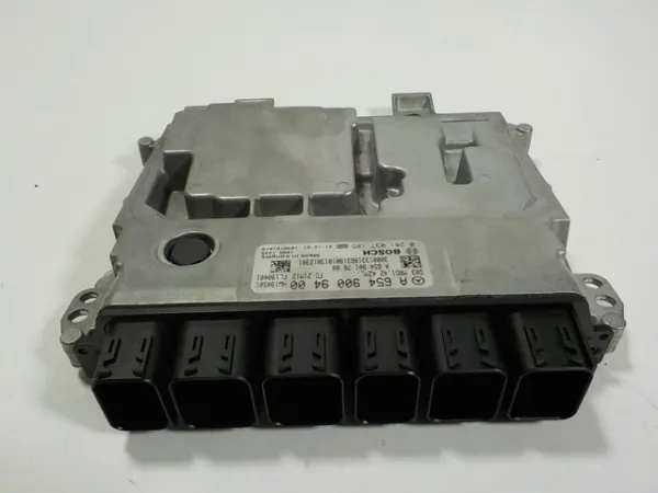  A6549009400 Mercedes