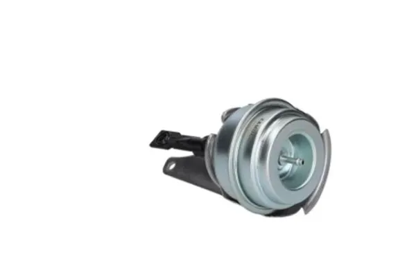 Actuador del turbo Nissan Navara NP300 III